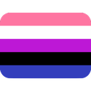9978flaggenderfl