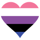 genderfluid27