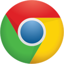 chrome29