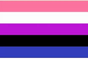 genderfluid16