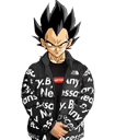 idc99
