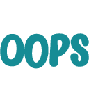 oops