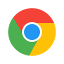 chrome8