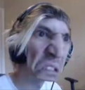 xqc11