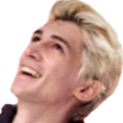 xqc5