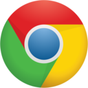 augsburgchrome