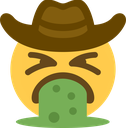 vomitingcowboy