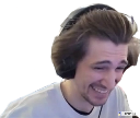 xqclaugh