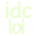 idclol