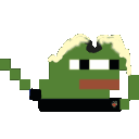xqcpepe