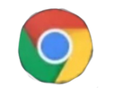 chrome62
