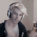 xqcclap82