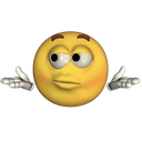 idc44