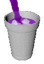 lean52
