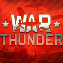 warthunder