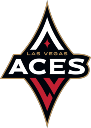 lasvegasaceswnba