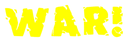 war8