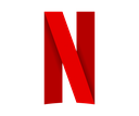 netflix47