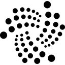 iota75