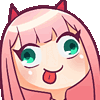 zerotwoderp