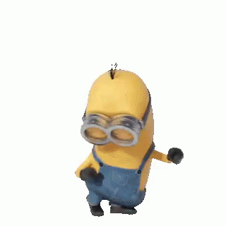 minion