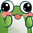 frogderp3