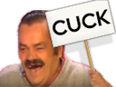 cuck75
