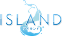 islandlogo