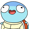 derpsquirtle
