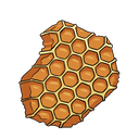 honeycomb21