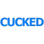 cucked68
