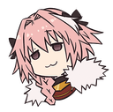 astolfoderp