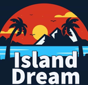 islanddream