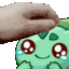 bulbasaur26