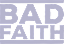 badfaith