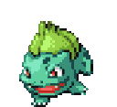bulbasaur30
