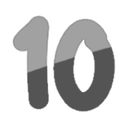 ten