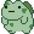 rollingbulbasaur