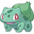 bulbasaur72