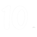 ten10