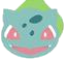bulbasaur0