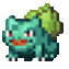 bulbasaur85