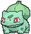 bulbasaur27