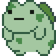 bulbasaur71