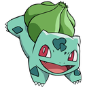 bulbasaur89