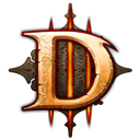 diablo55