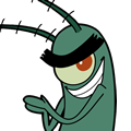 plankton53