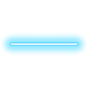 linebluedivider