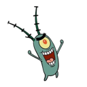 plankton61
