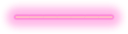 linepink